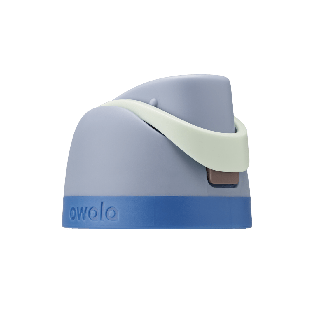 Replacement Lids Water Bottle I895KRNU