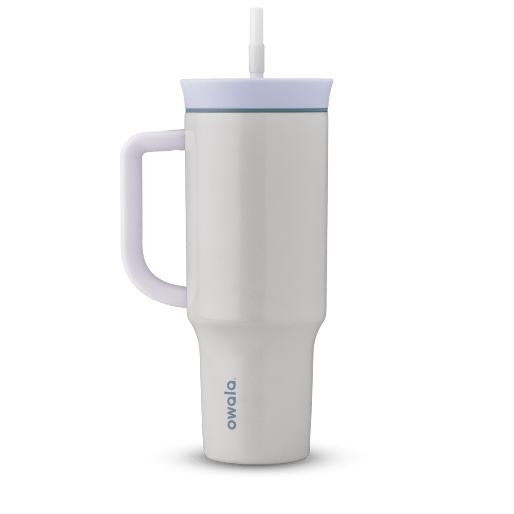 40oz Tumbler Water Bottle FV0C903YHG