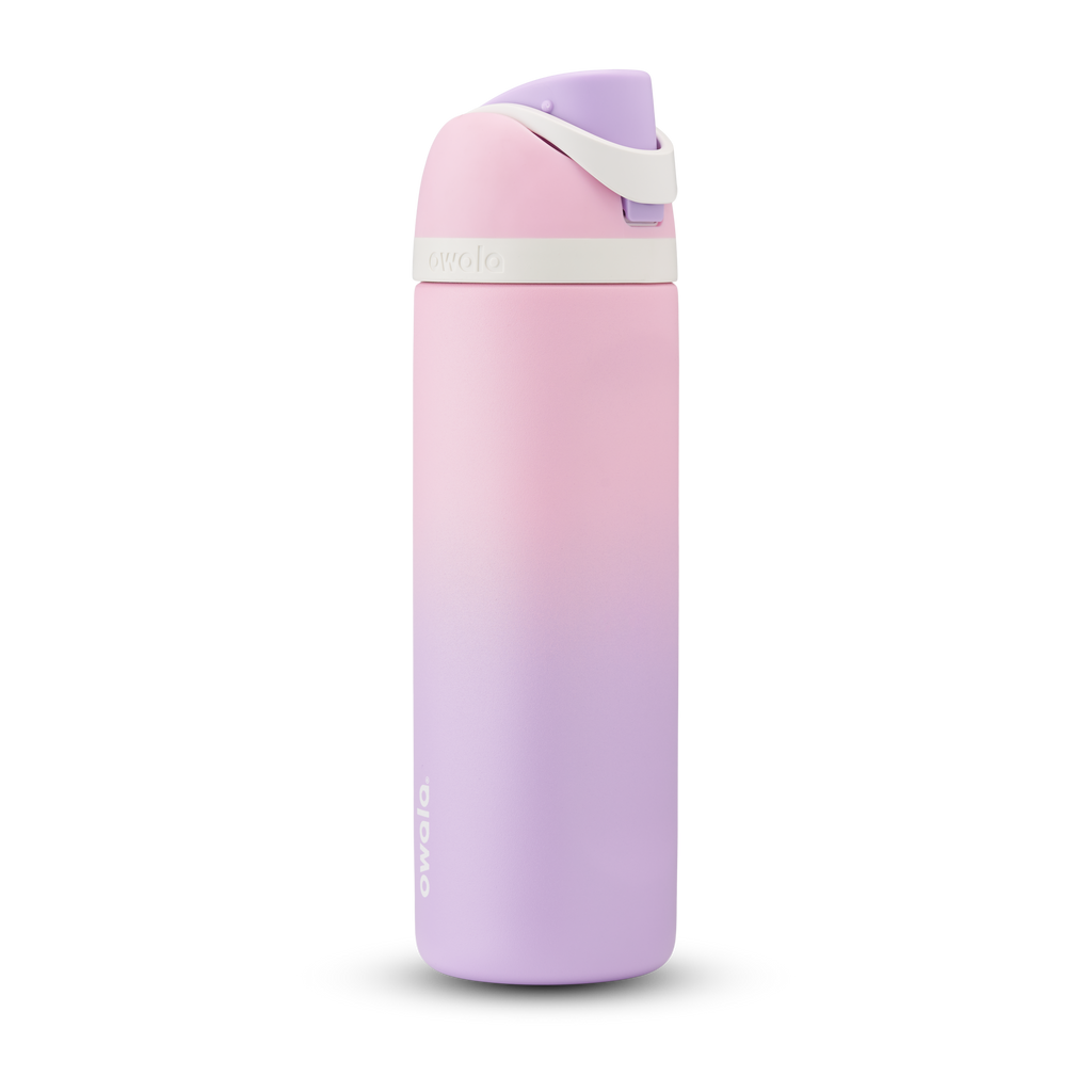 Finders Keepers Water Bottle 1ENUVCLE8
