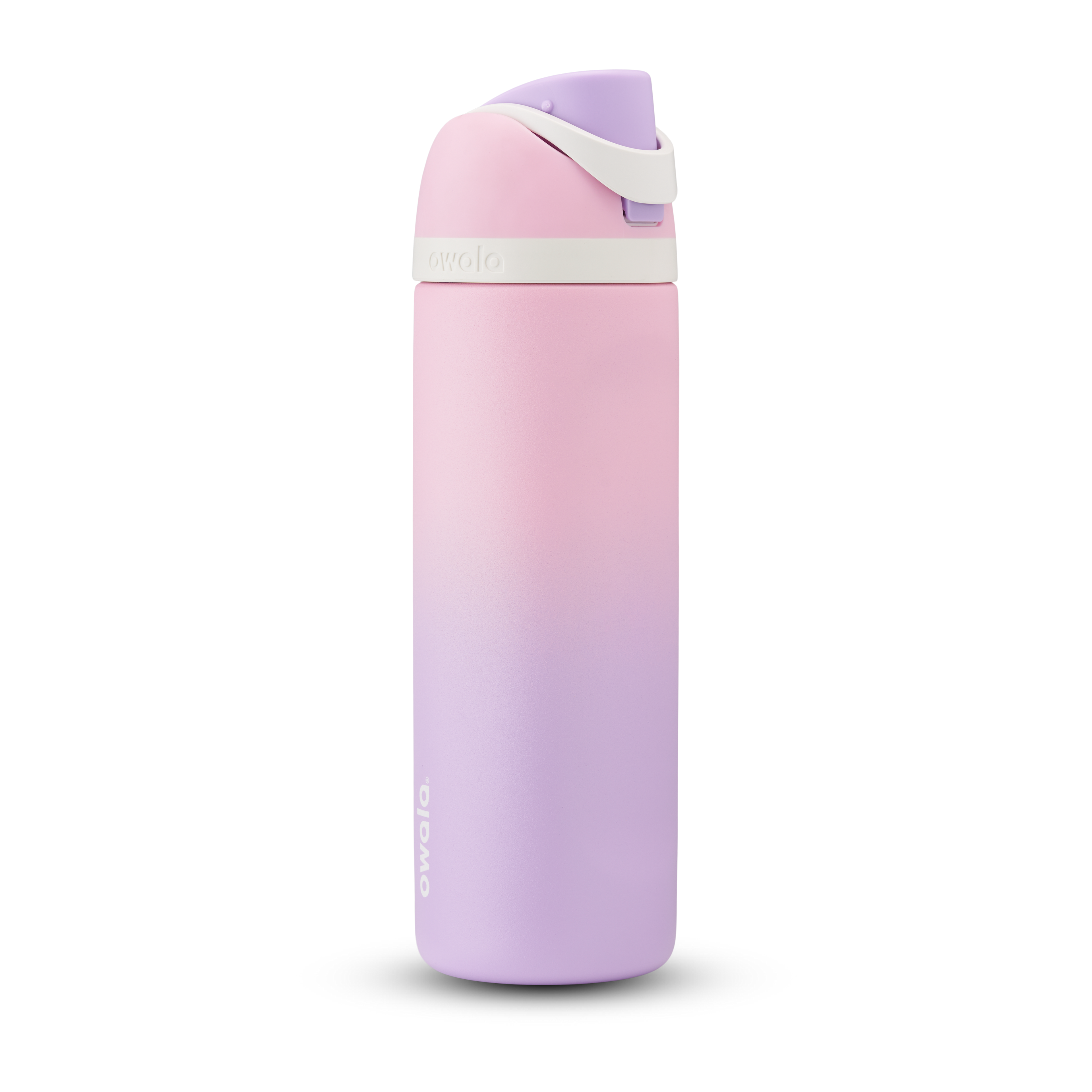 Finders Keepers Water Bottle 1ENUVCLE8