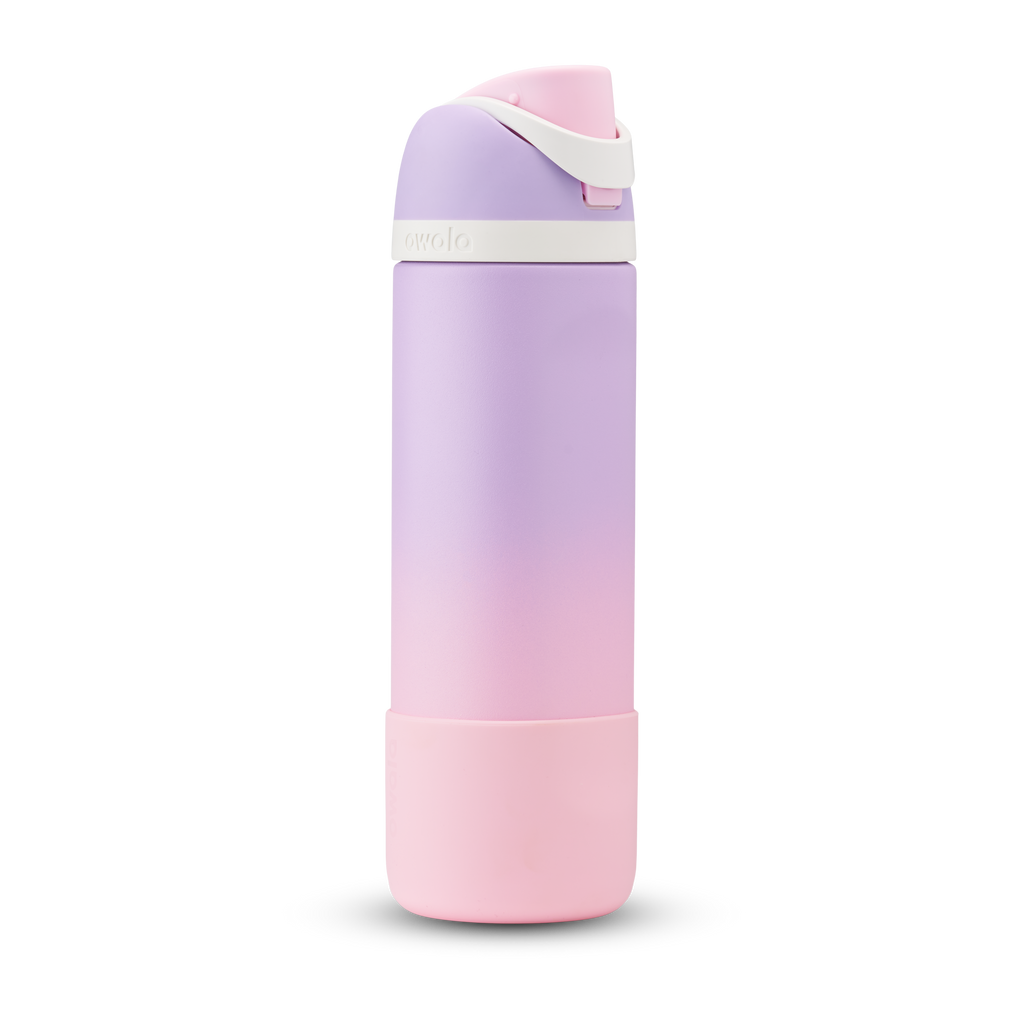 Finders Keepers Water Bottle 1ENUVCLE8