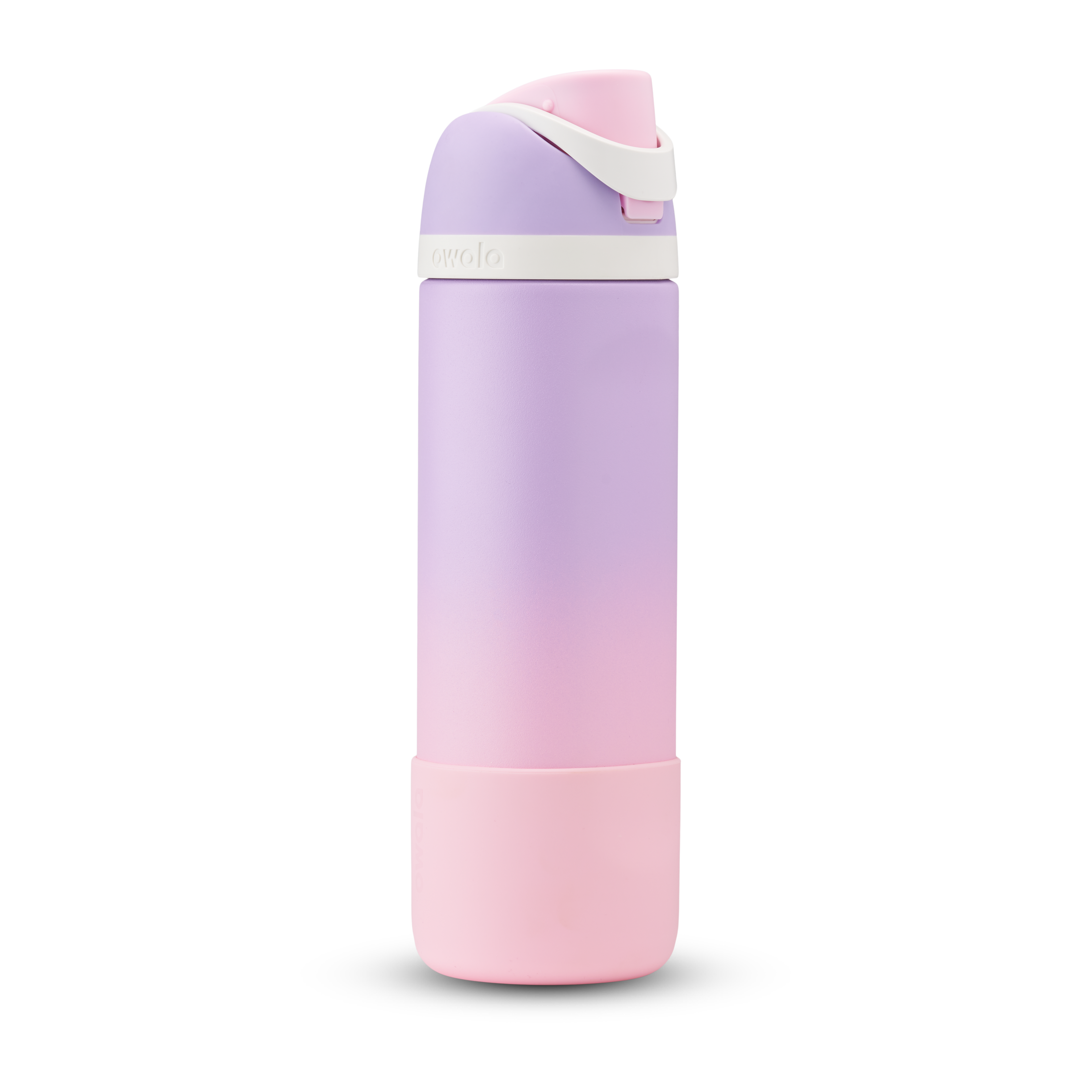 Finders Keepers Water Bottle 1ENUVCLE8