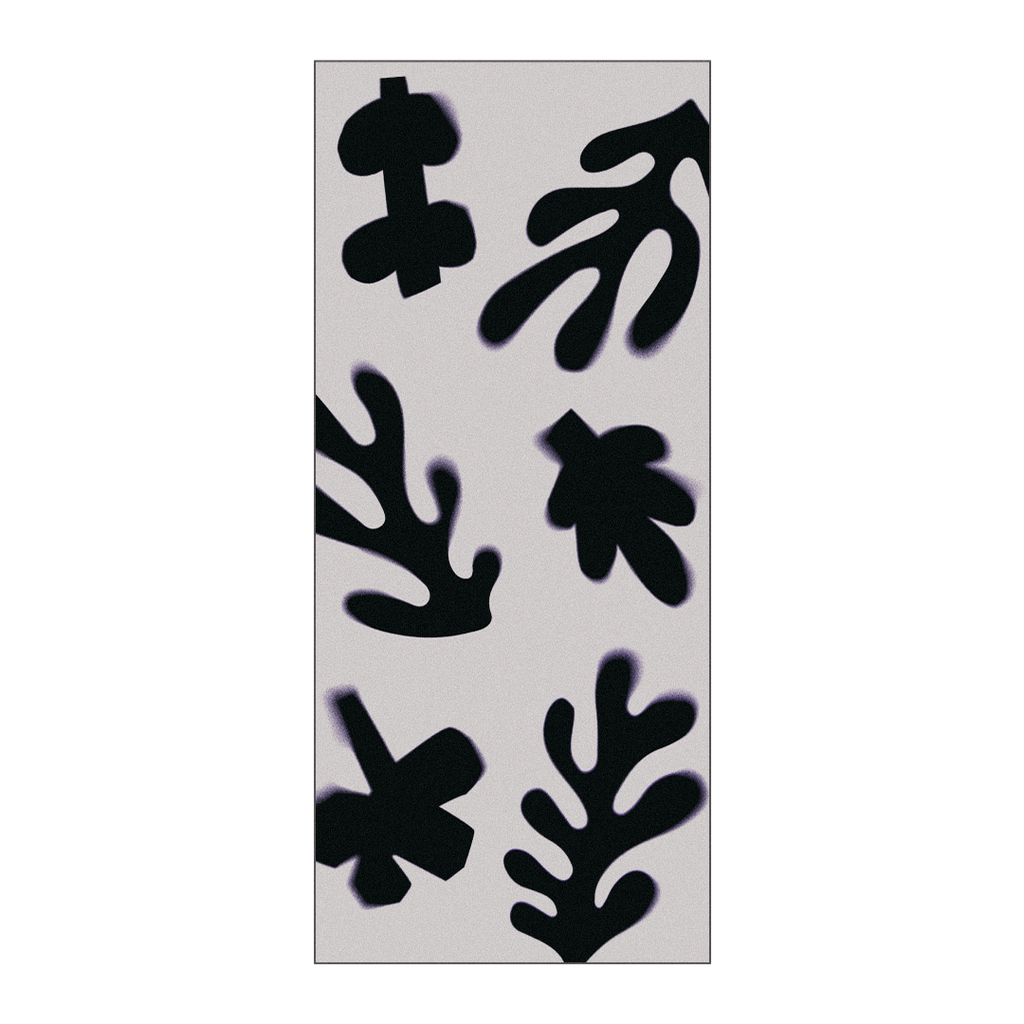 Beach Towels Water Bottle XJBVYZ439