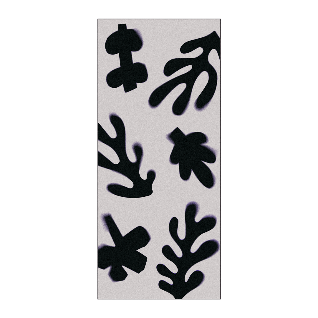 Beach Towels Water Bottle XJBVYZ439