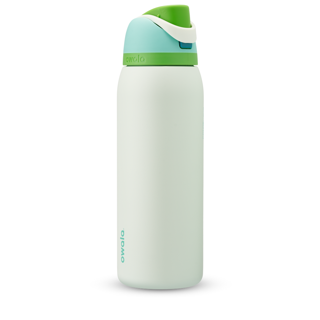 Finders Keepers Water Bottle 1ENUVCLE8