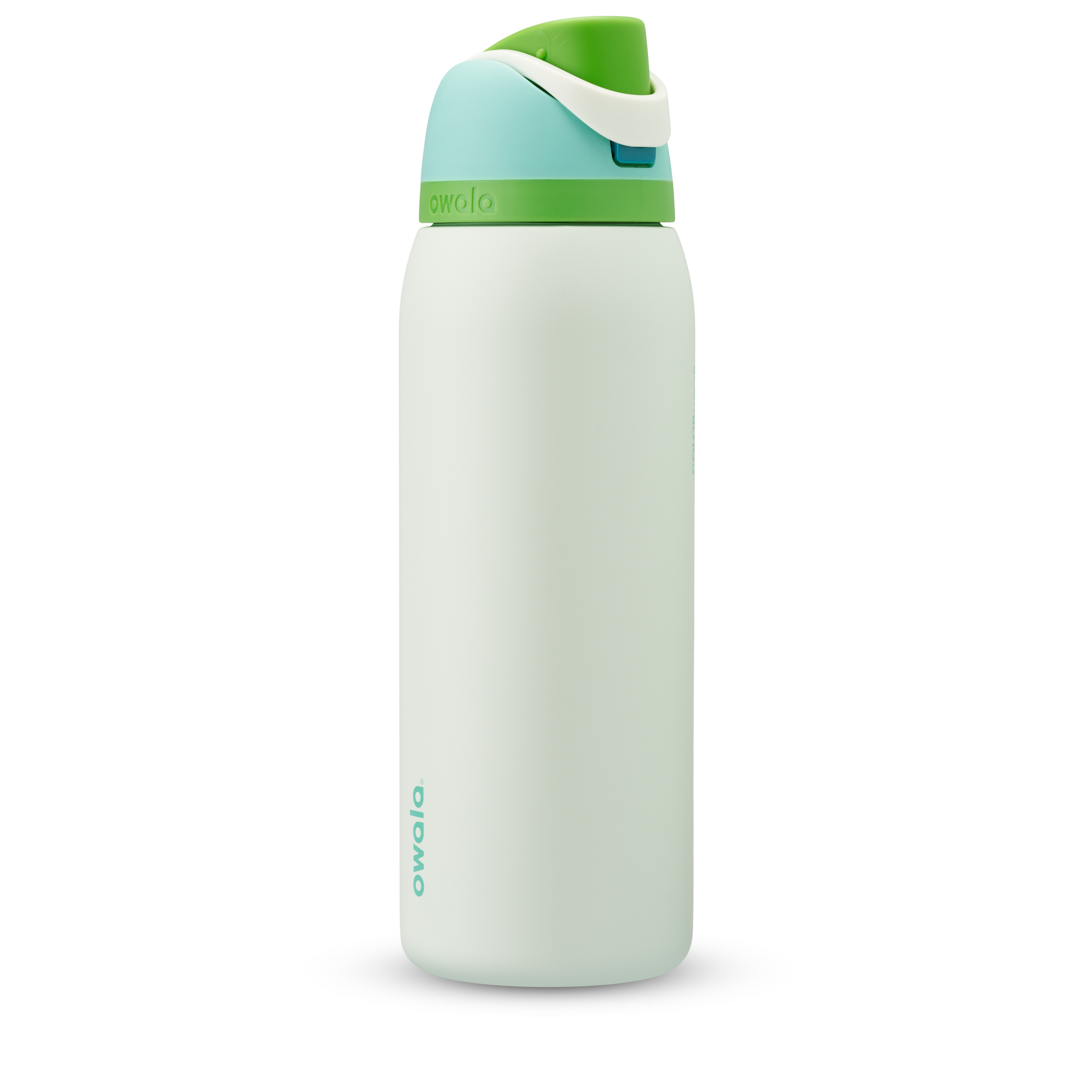Finders Keepers Water Bottle 1ENUVCLE8
