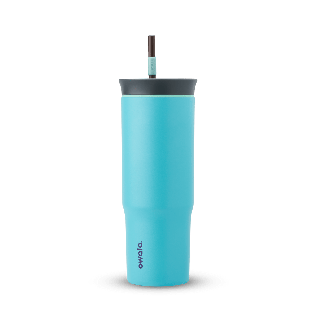24oz Tumbler Water Bottle 7H3H13