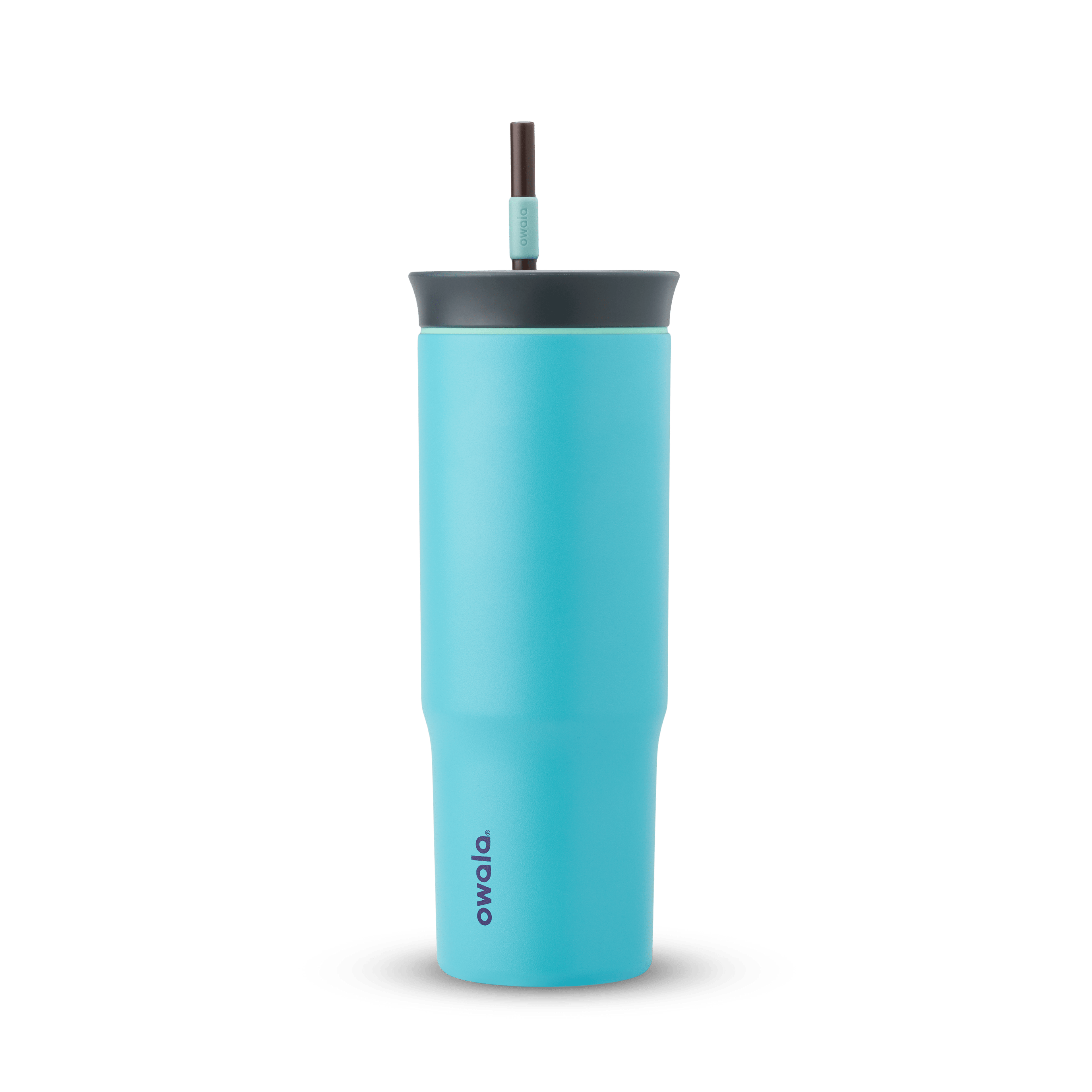 24oz Tumbler Water Bottle 7H3H13