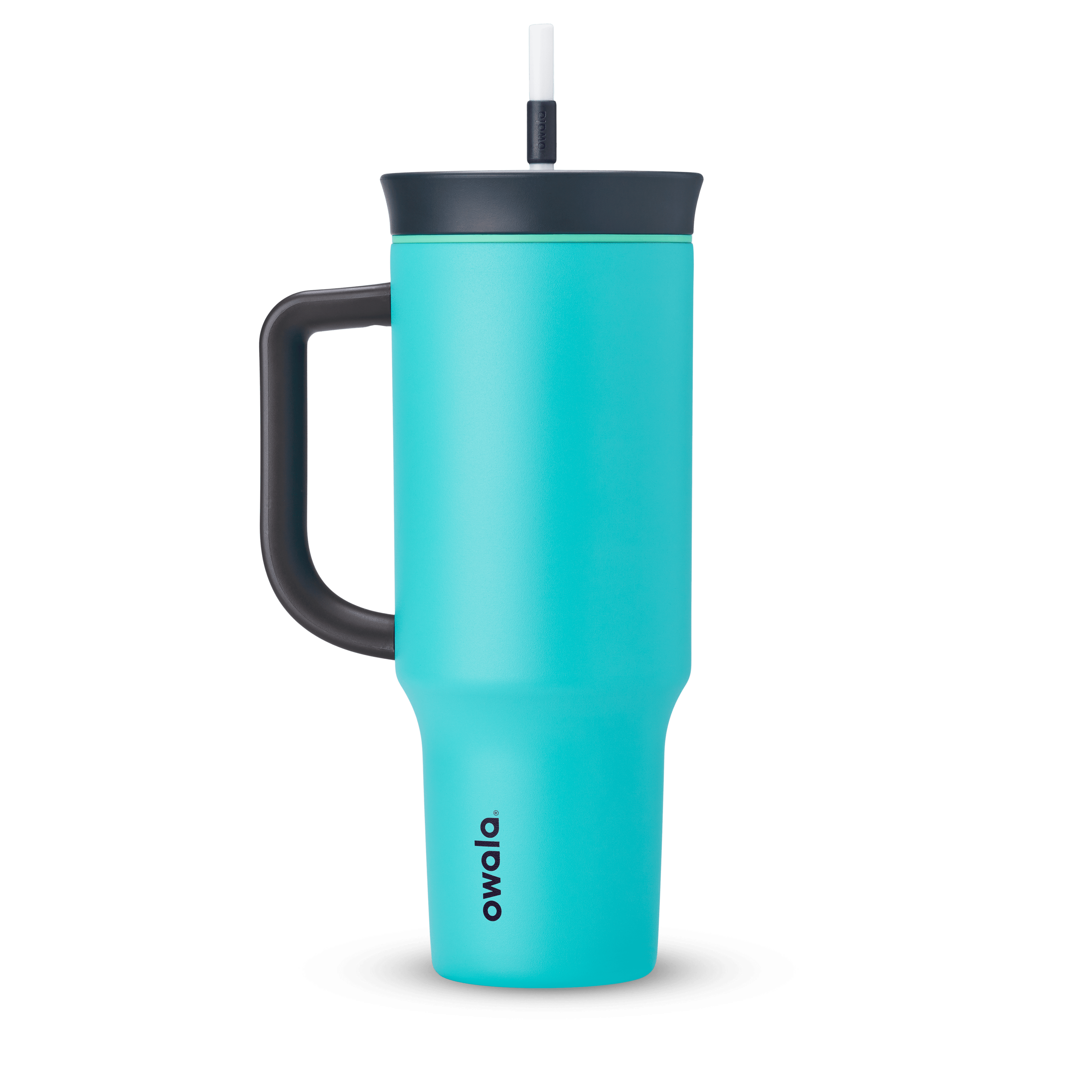 40oz Tumbler Water Bottle FV0C903YHG