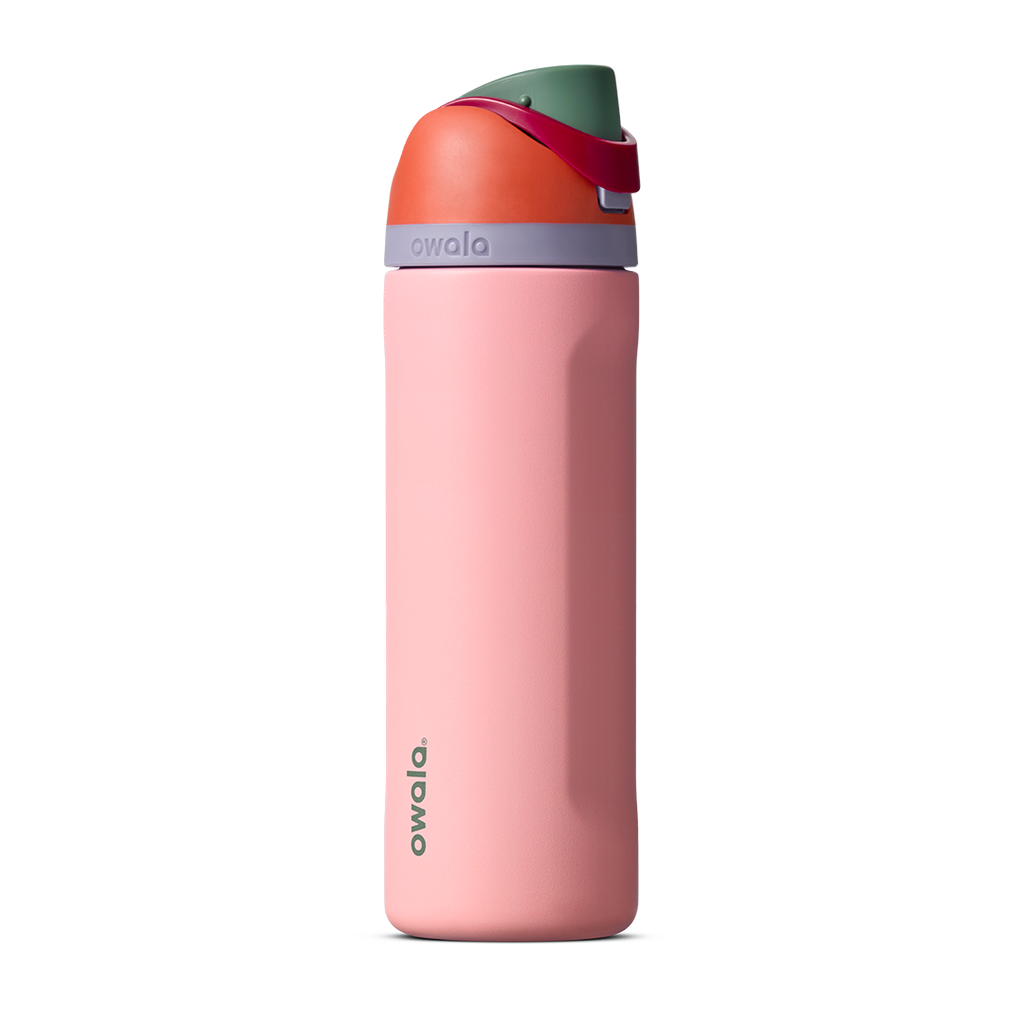 FreeSip® CA Water Bottle IO2D8