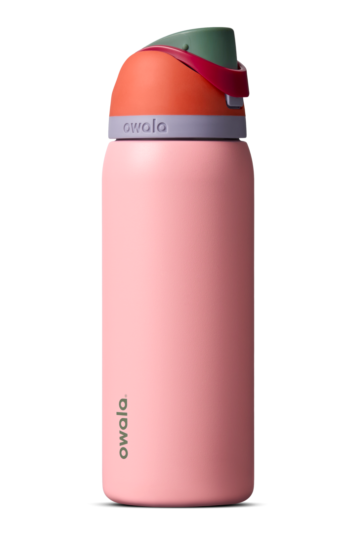 FreeSip Water Bottle 7G0U4ZYU96