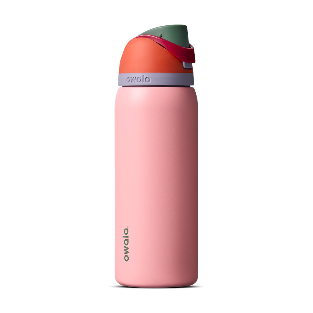 FreeSip Water Bottle 7G0U4ZYU96