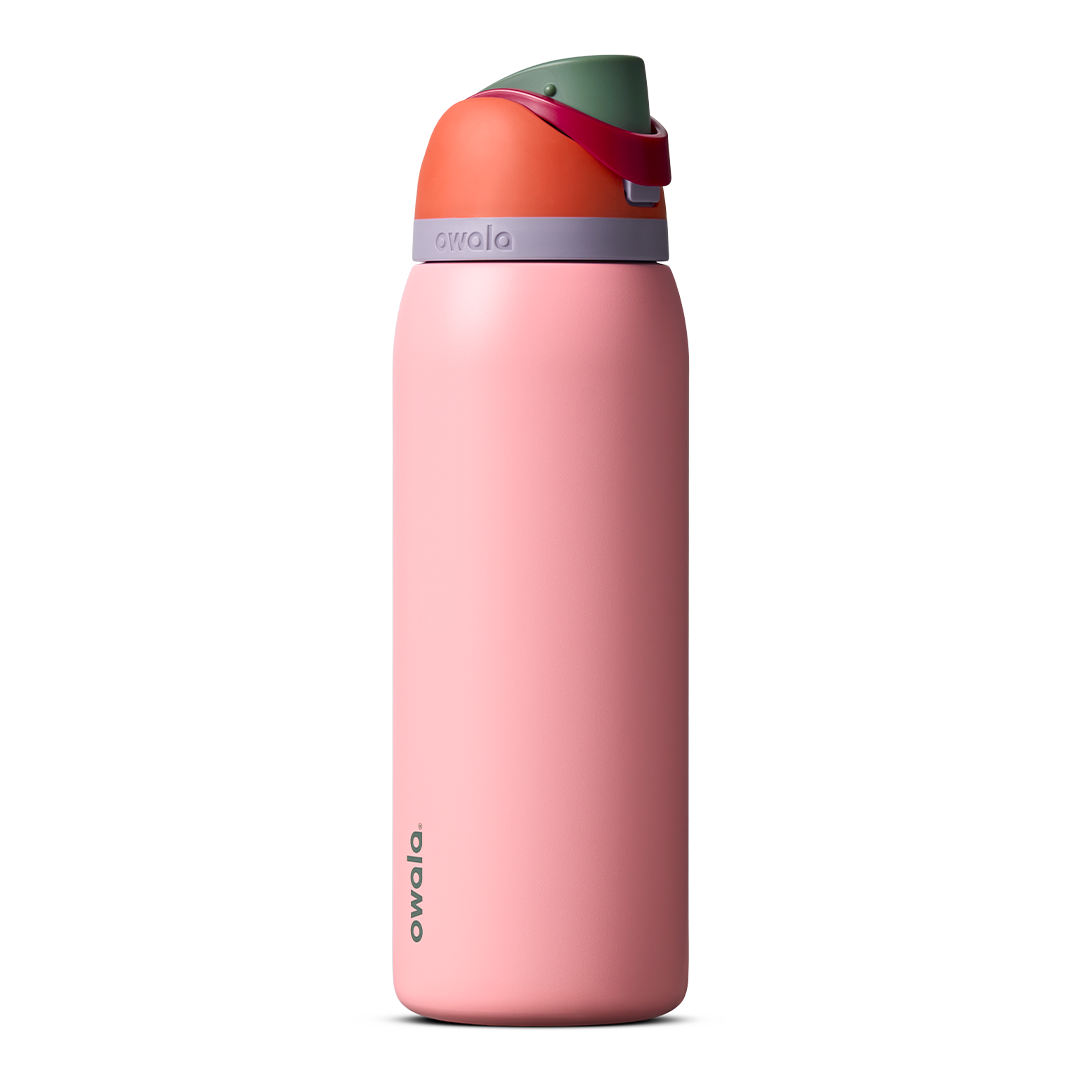 FreeSip® CA Water Bottle IO2D8