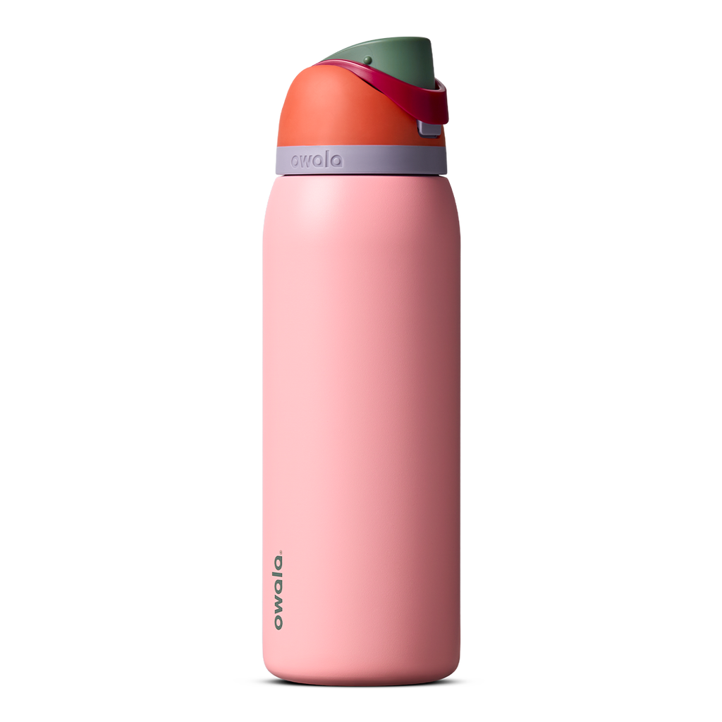 FreeSip Water Bottle 7G0U4ZYU96