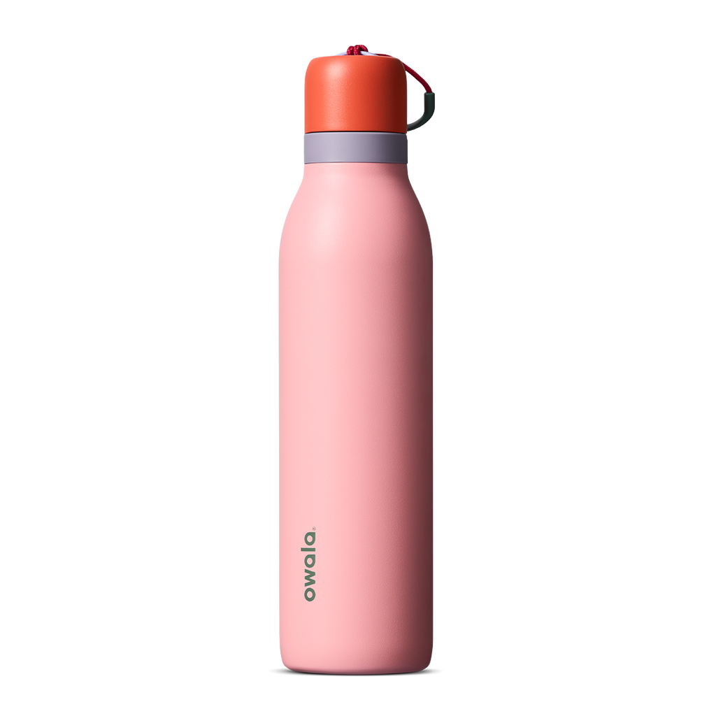 FreeSip® Twist CA Water Bottle N75KNB
