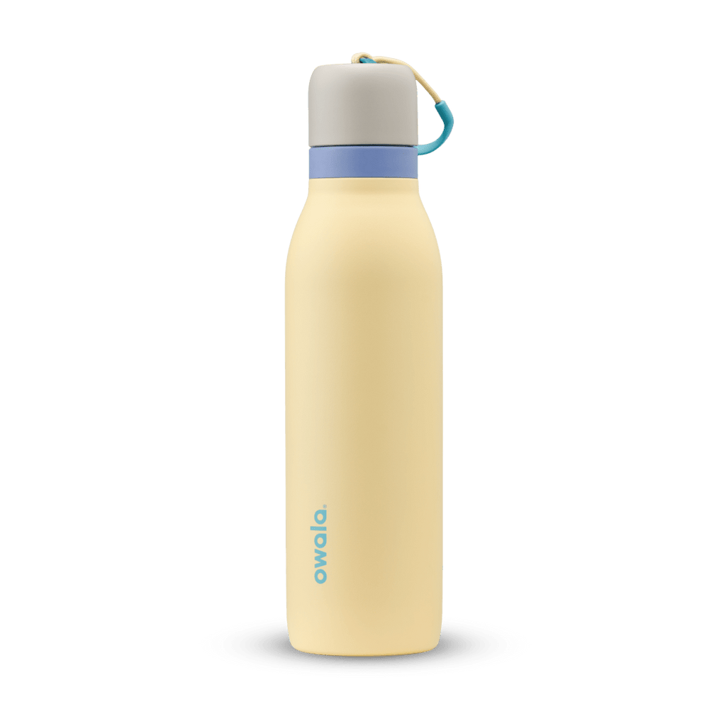 FreeSip® Twist CA Water Bottle N75KNB