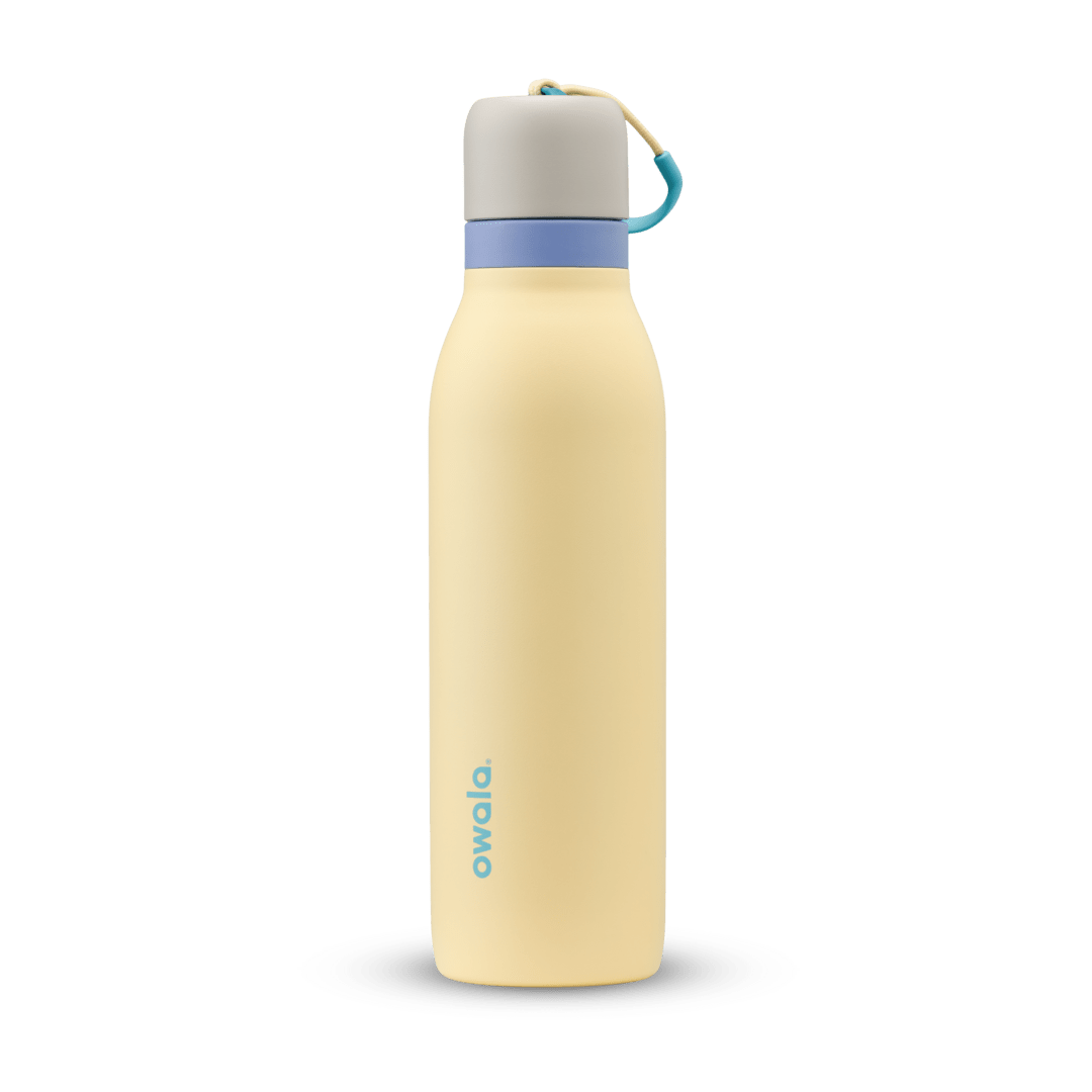 FreeSip® Twist CA Water Bottle N75KNB