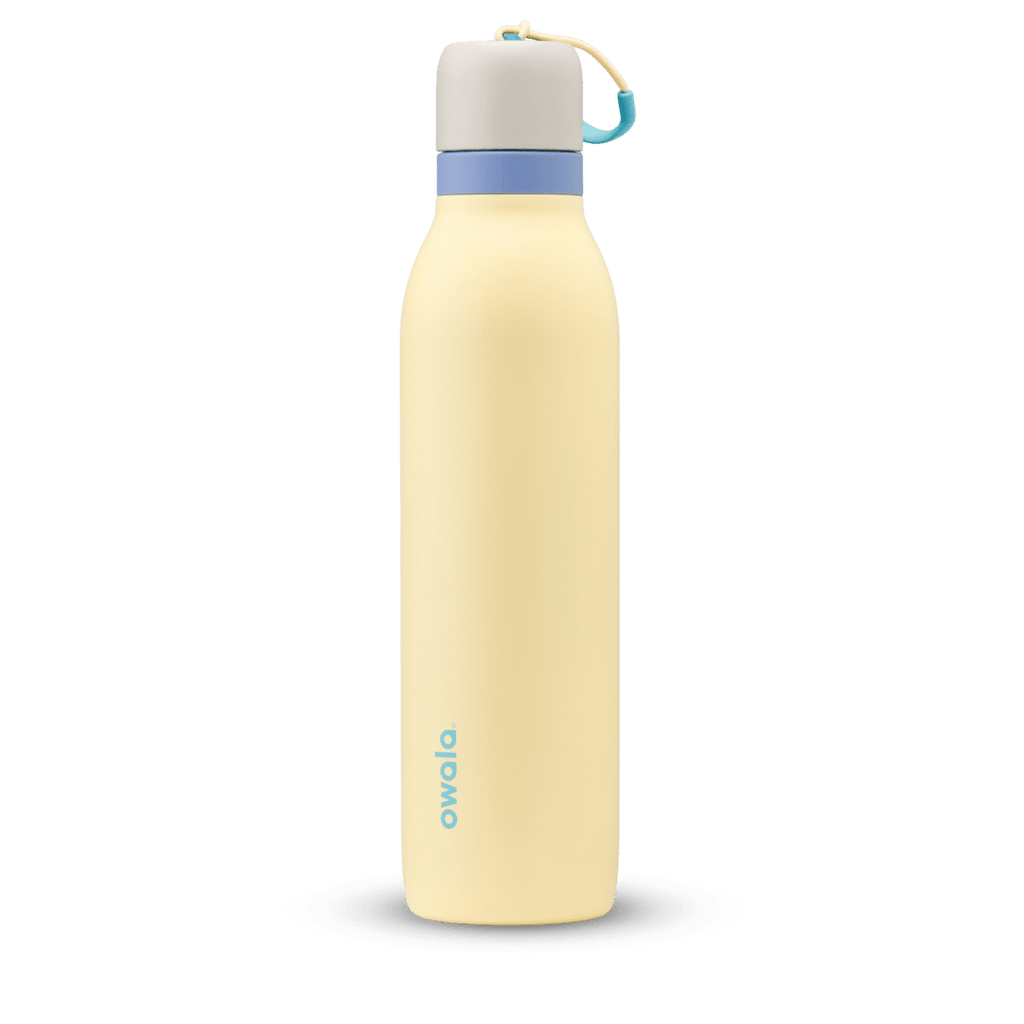 FreeSip® Twist CA Water Bottle N75KNB