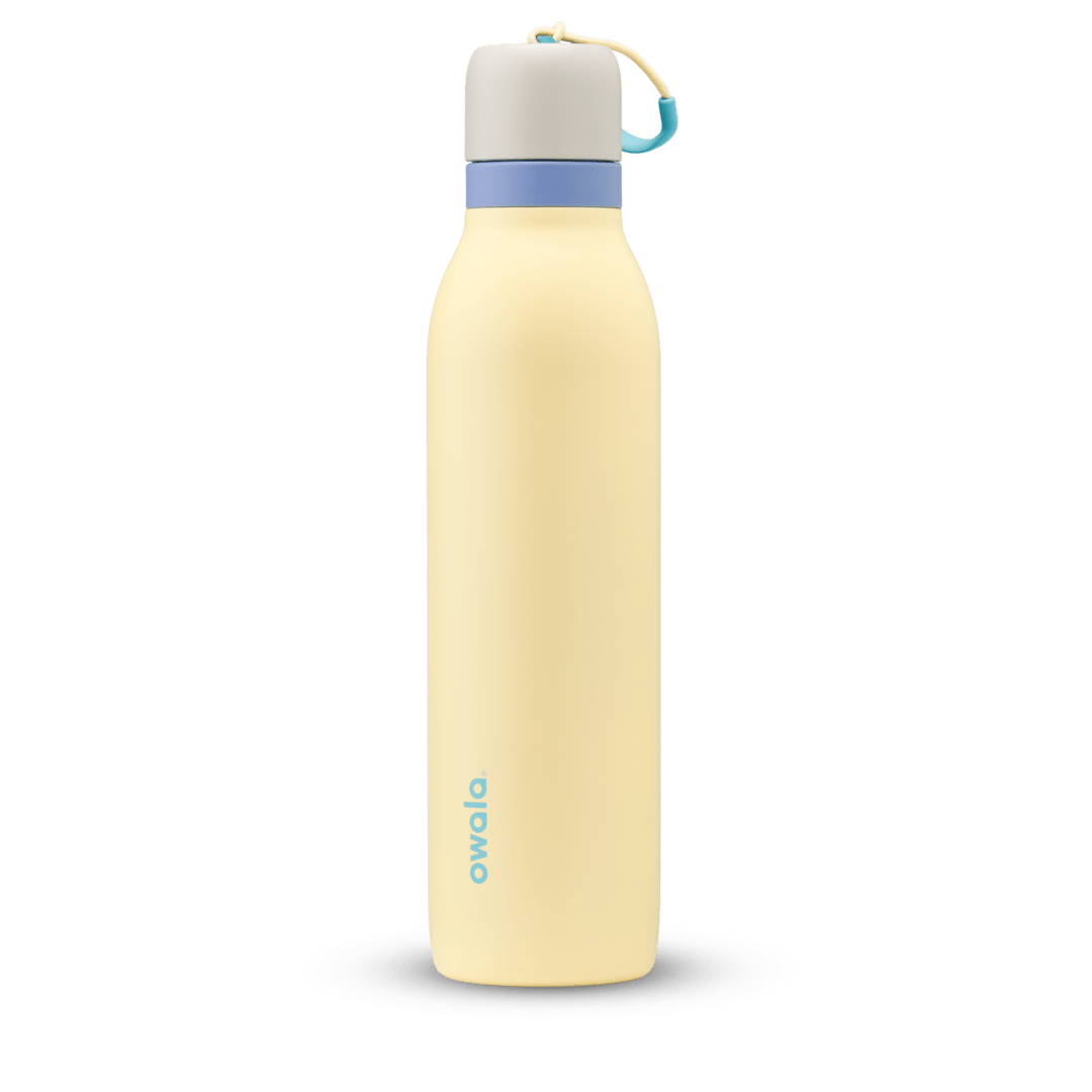 FreeSip® Twist CA Water Bottle N75KNB