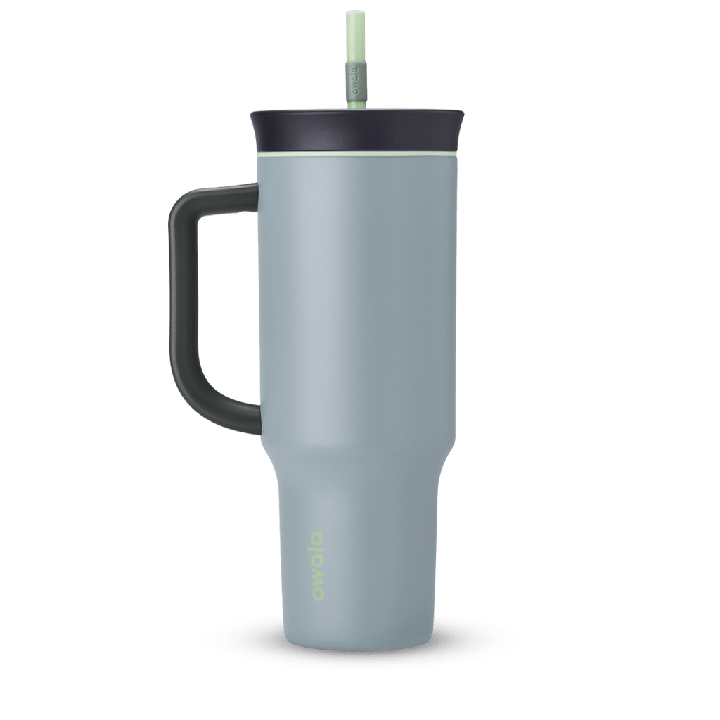 40oz Tumbler Water Bottle FV0C903YHG