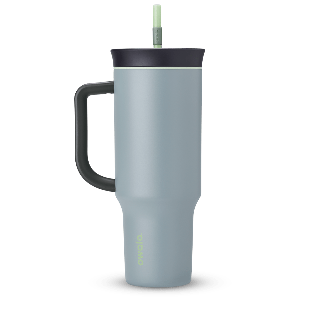 40oz Tumbler Water Bottle FV0C903YHG