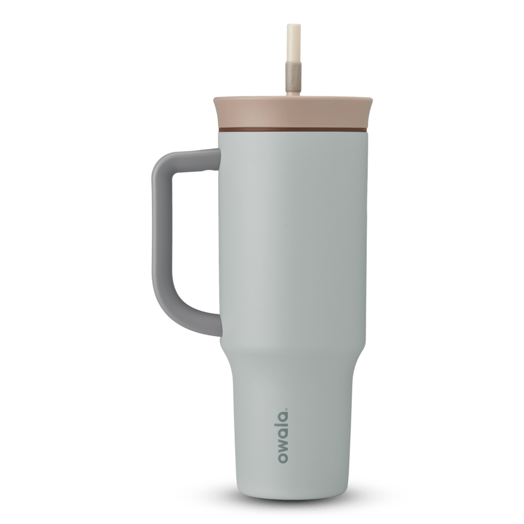 40oz Tumbler Water Bottle FV0C903YHG