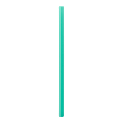Replacement Straws Water Bottle W2JQIYK