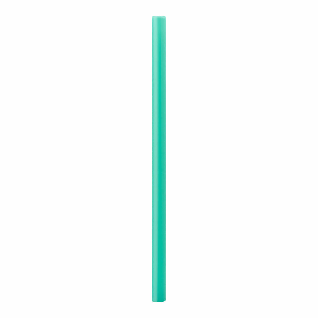 Replacement Straws Water Bottle W2JQIYK