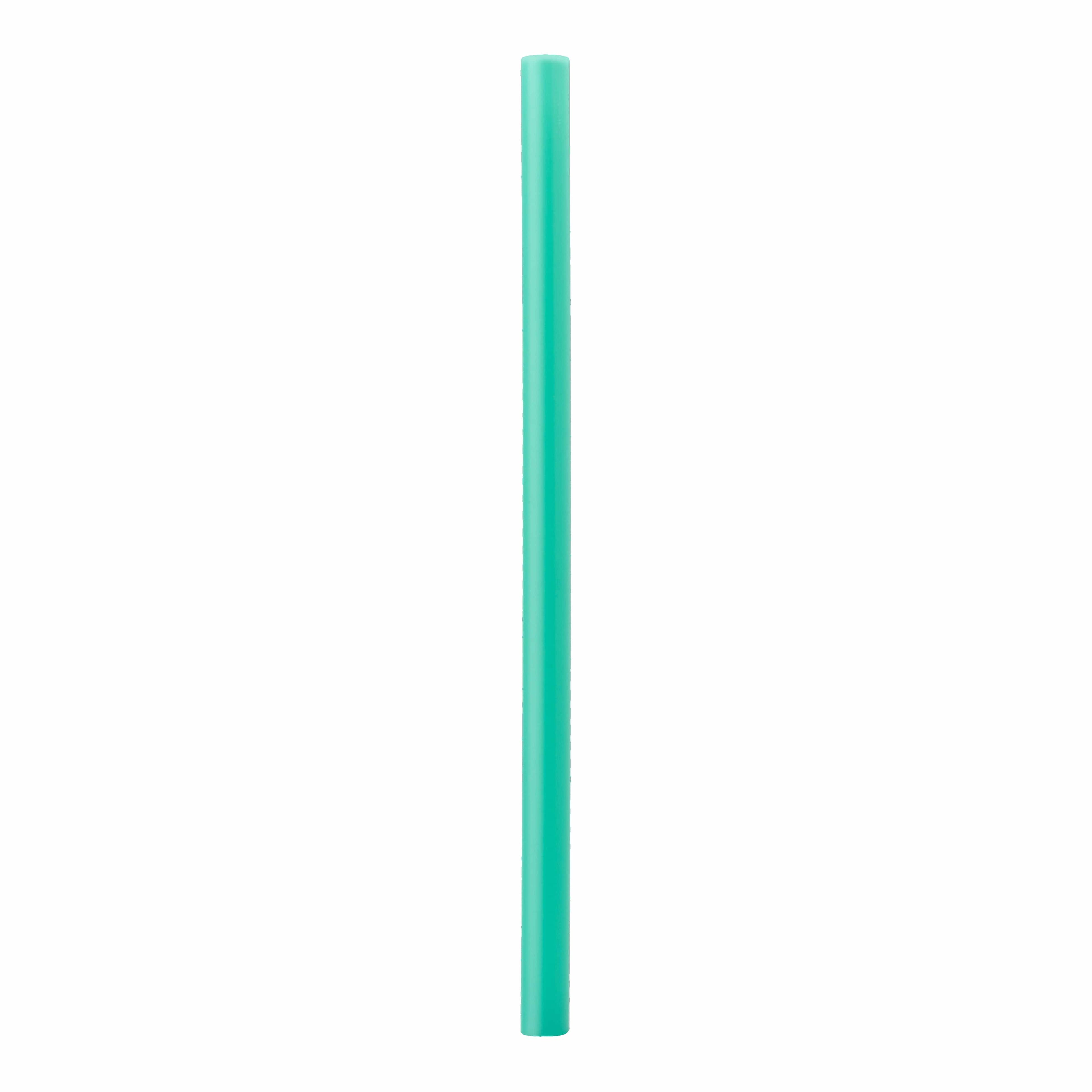 Replacement Straws Water Bottle W2JQIYK