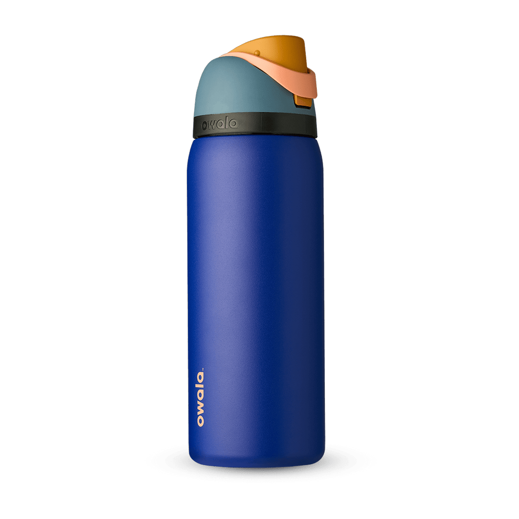 FreeSip® CA Water Bottle IO2D8