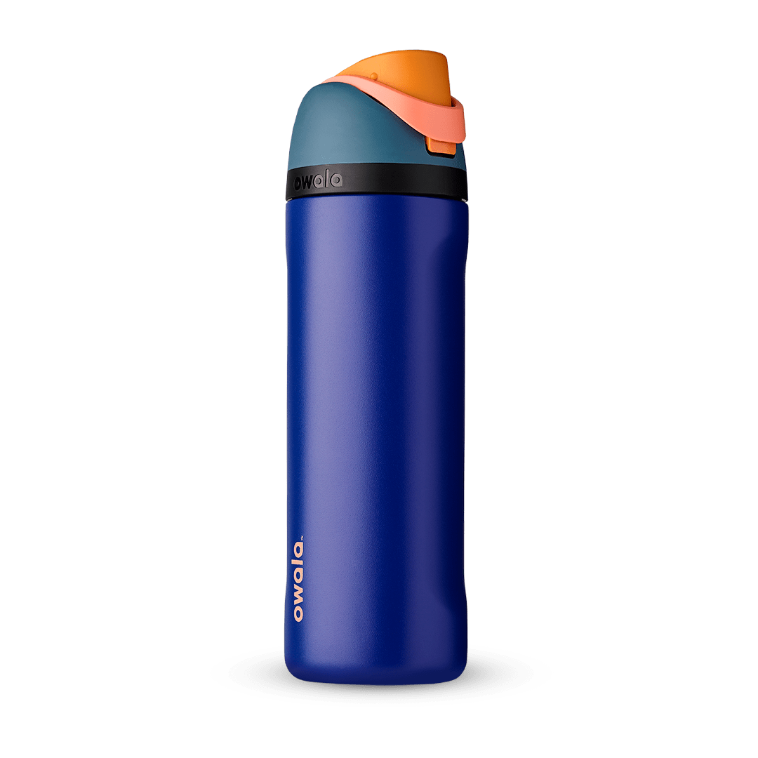 FreeSip Water Bottle 7G0U4ZYU96