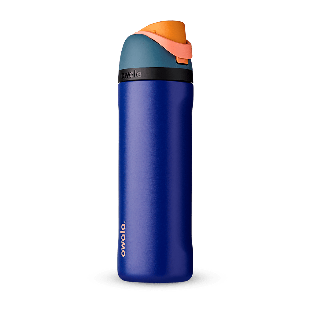 FreeSip® CA Water Bottle IO2D8