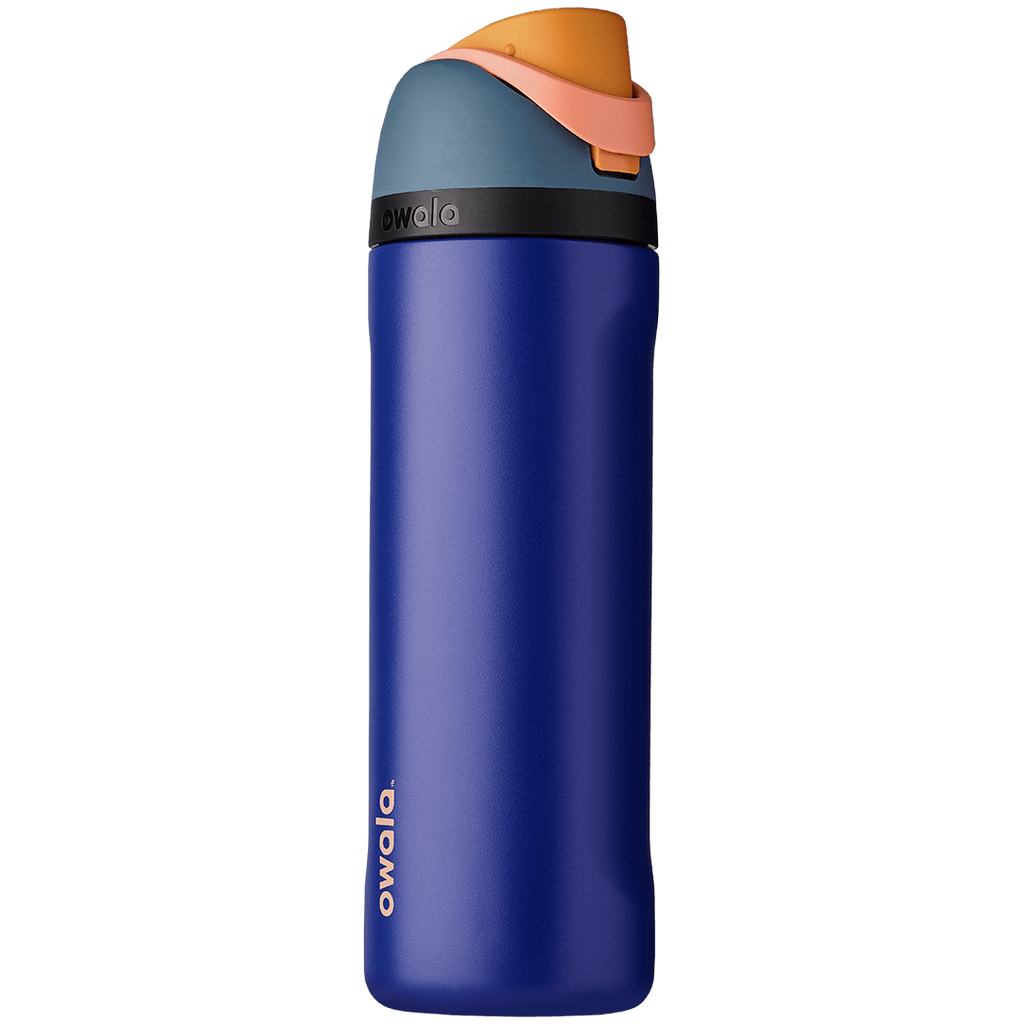 FreeSip Water Bottle 7G0U4ZYU96