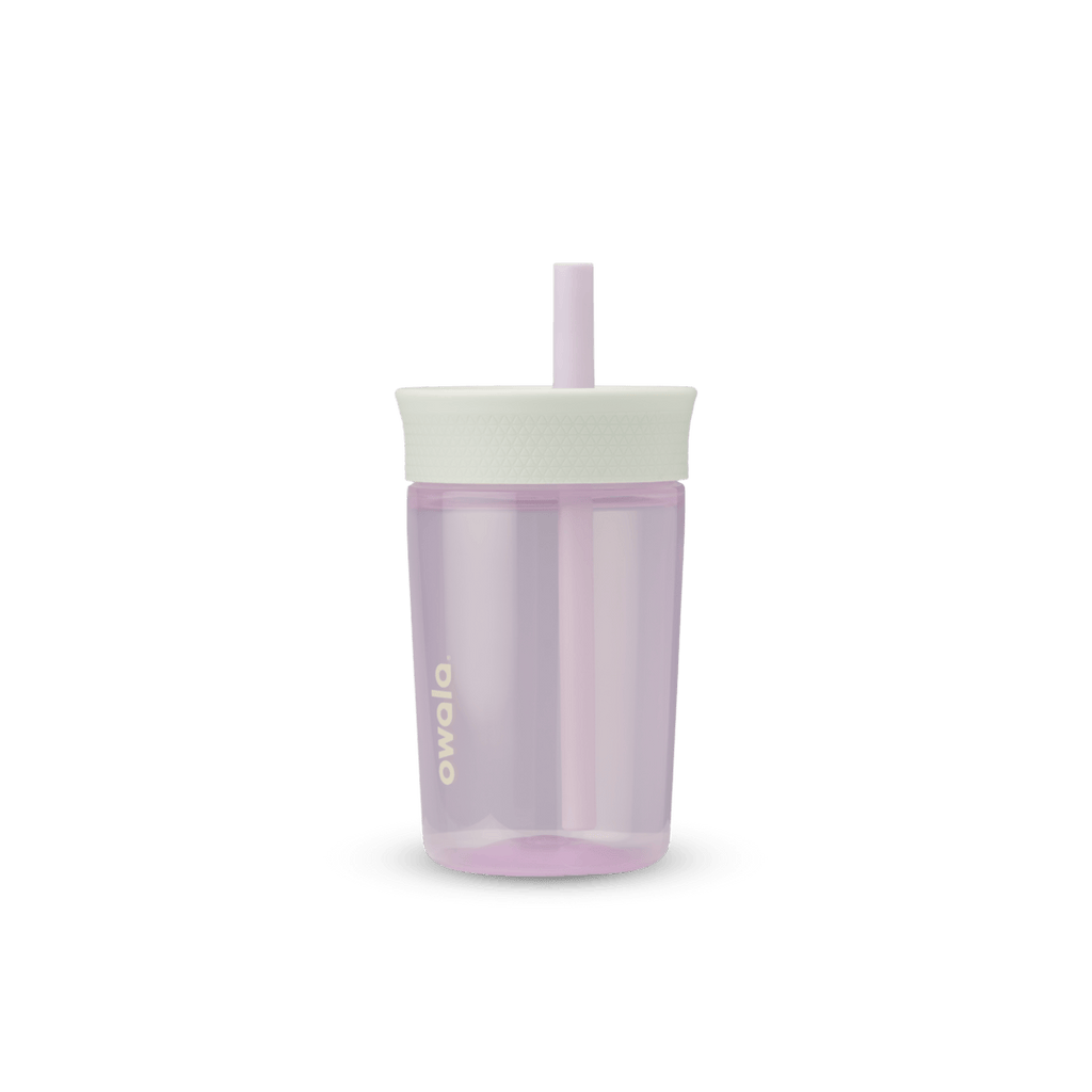 Kids' Tumbler Water Bottle 3ESK70HAAC