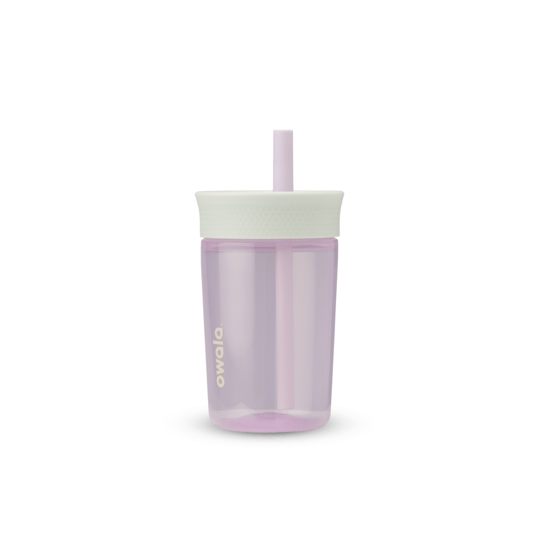 Kids' Tumbler Water Bottle 3ESK70HAAC