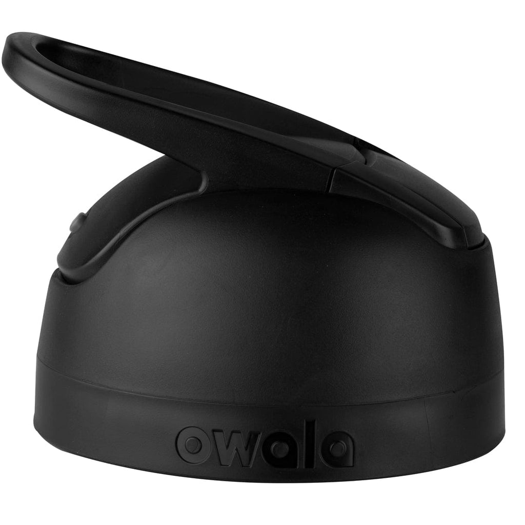 Replacement Lids Water Bottle I895KRNU
