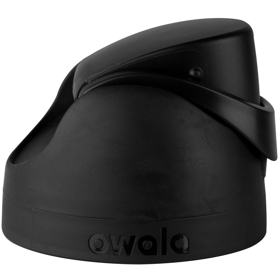 Replacement Lids Water Bottle I895KRNU