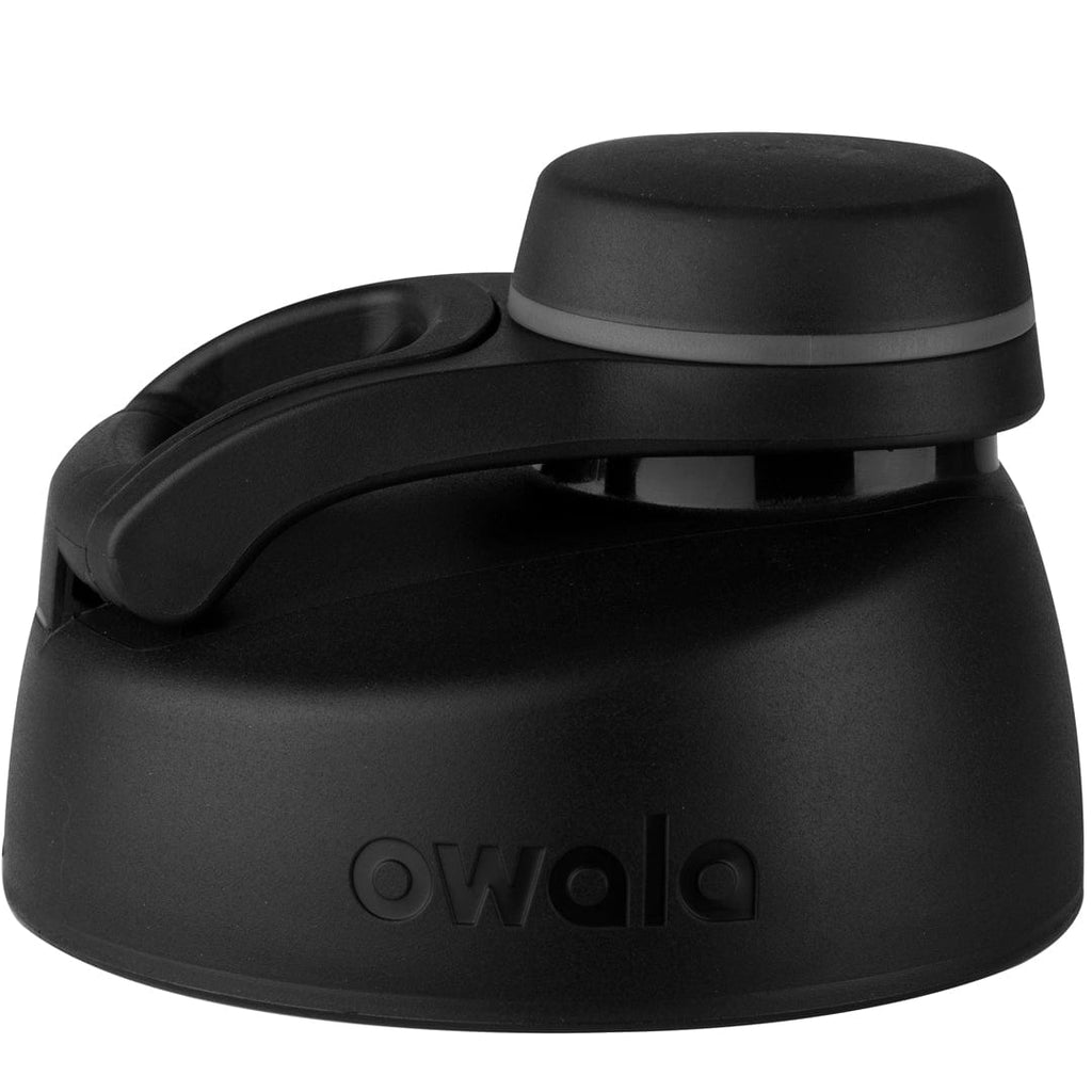 Replacement Lids Water Bottle I895KRNU
