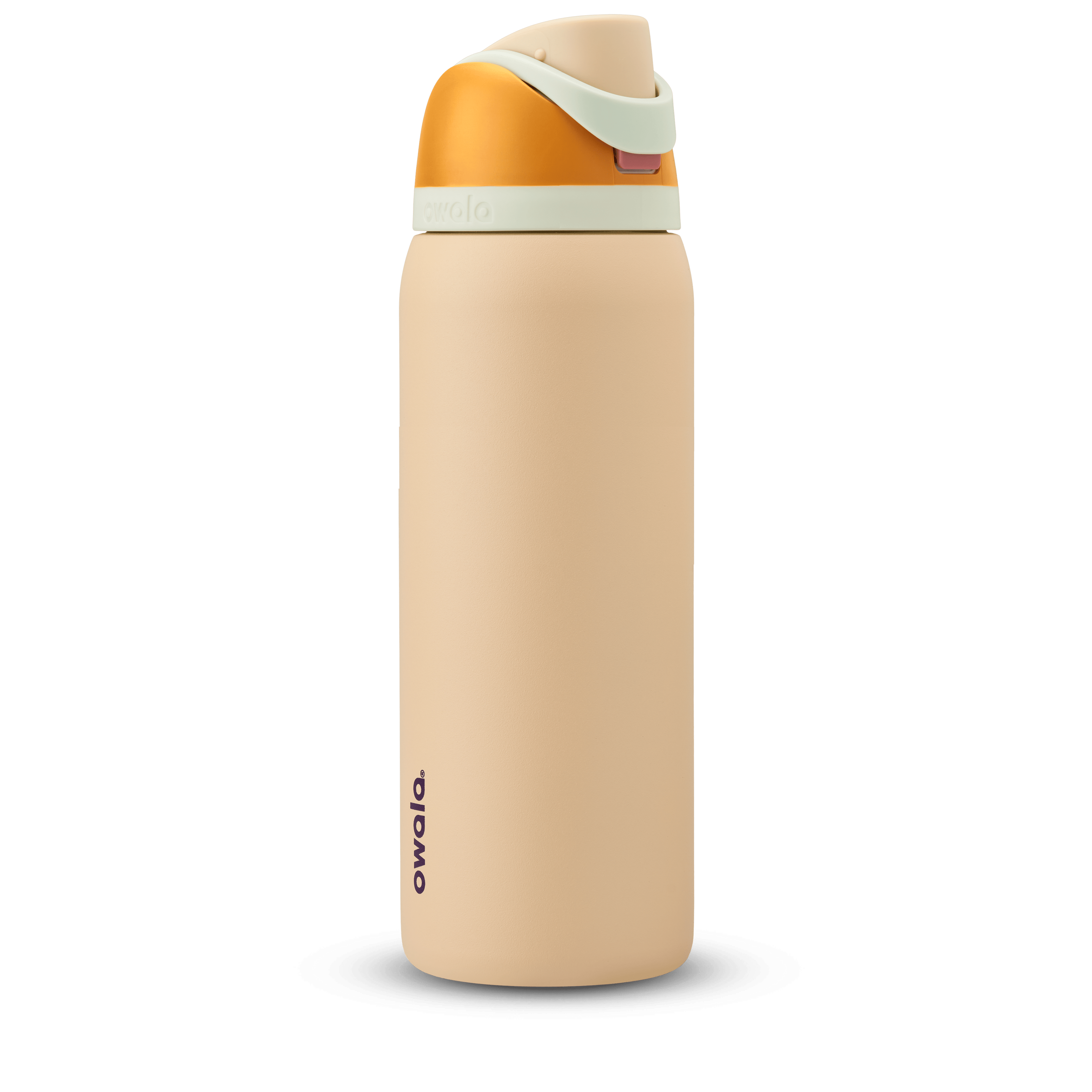 FreeSip Water Bottle 7G0U4ZYU96