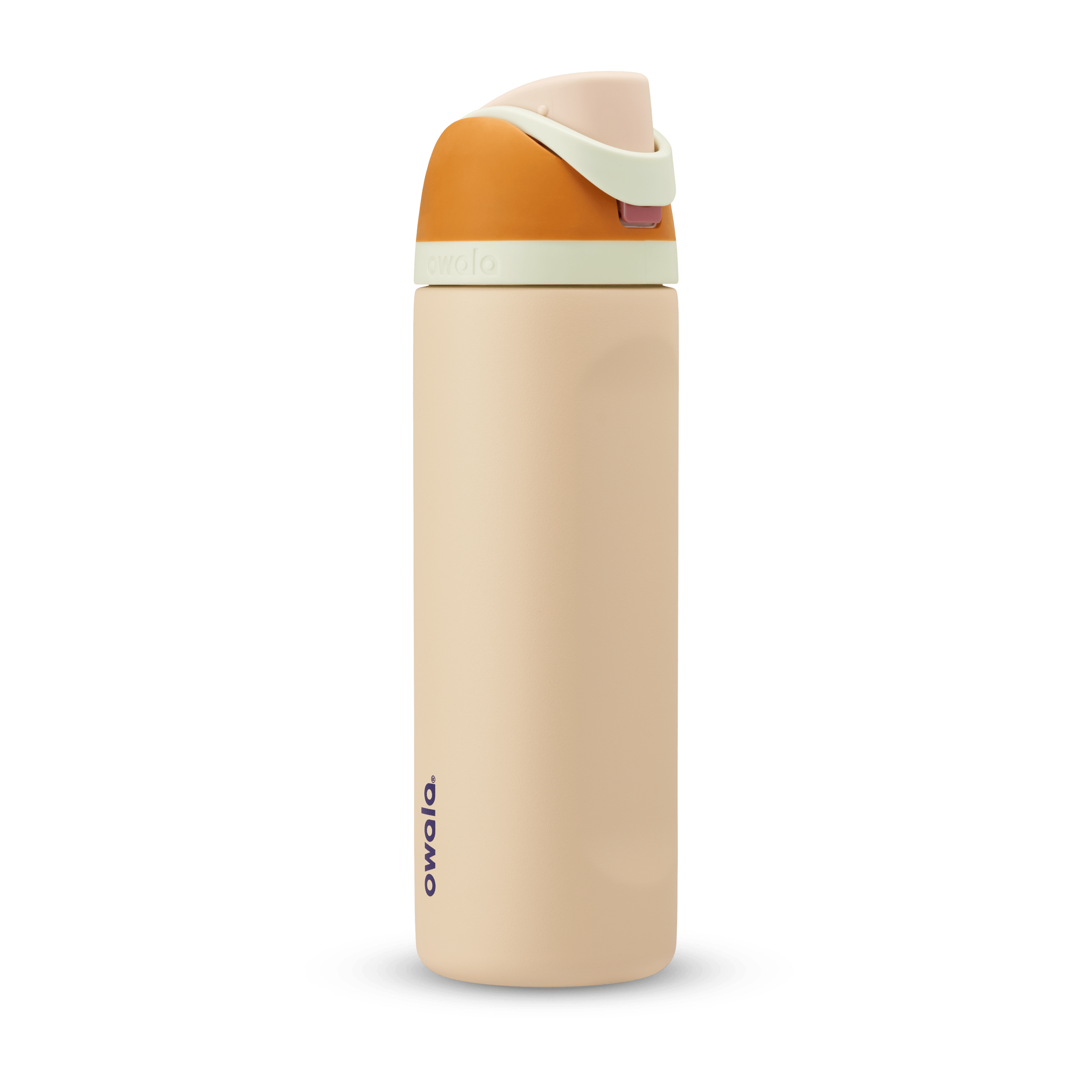 FreeSip Water Bottle 7G0U4ZYU96