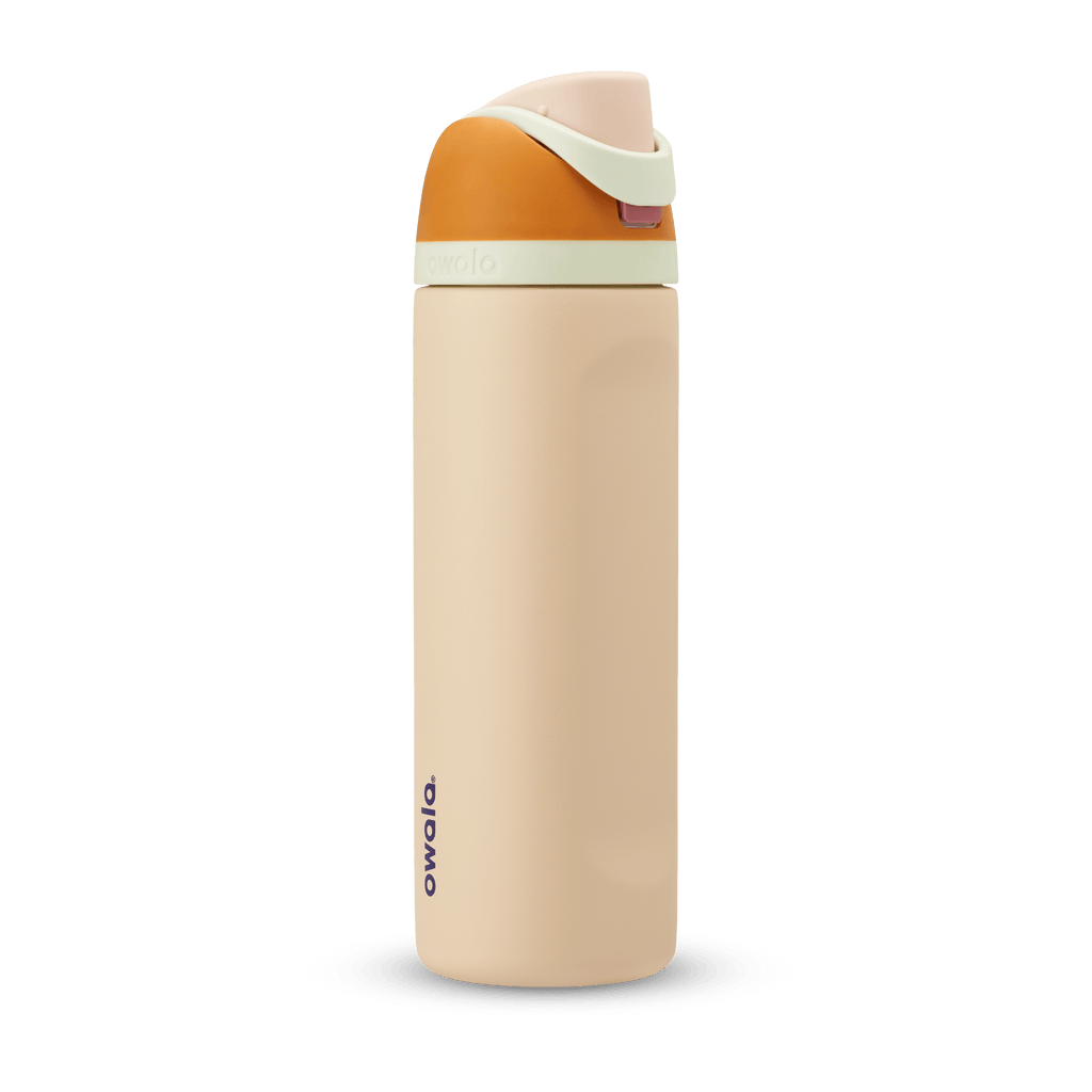 FreeSip Water Bottle 7G0U4ZYU96