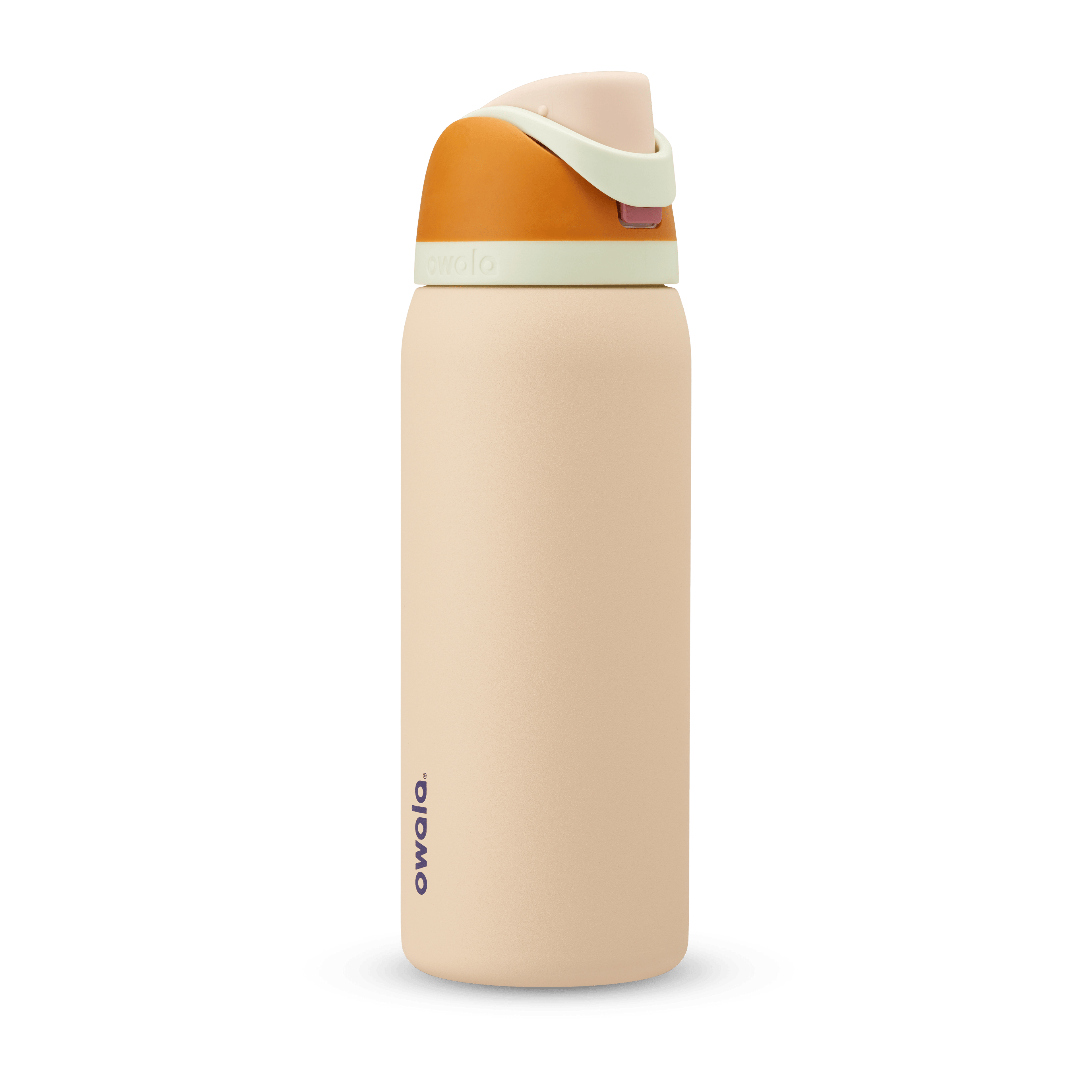 FreeSip UK Water Bottle 7G1QLXLI2J