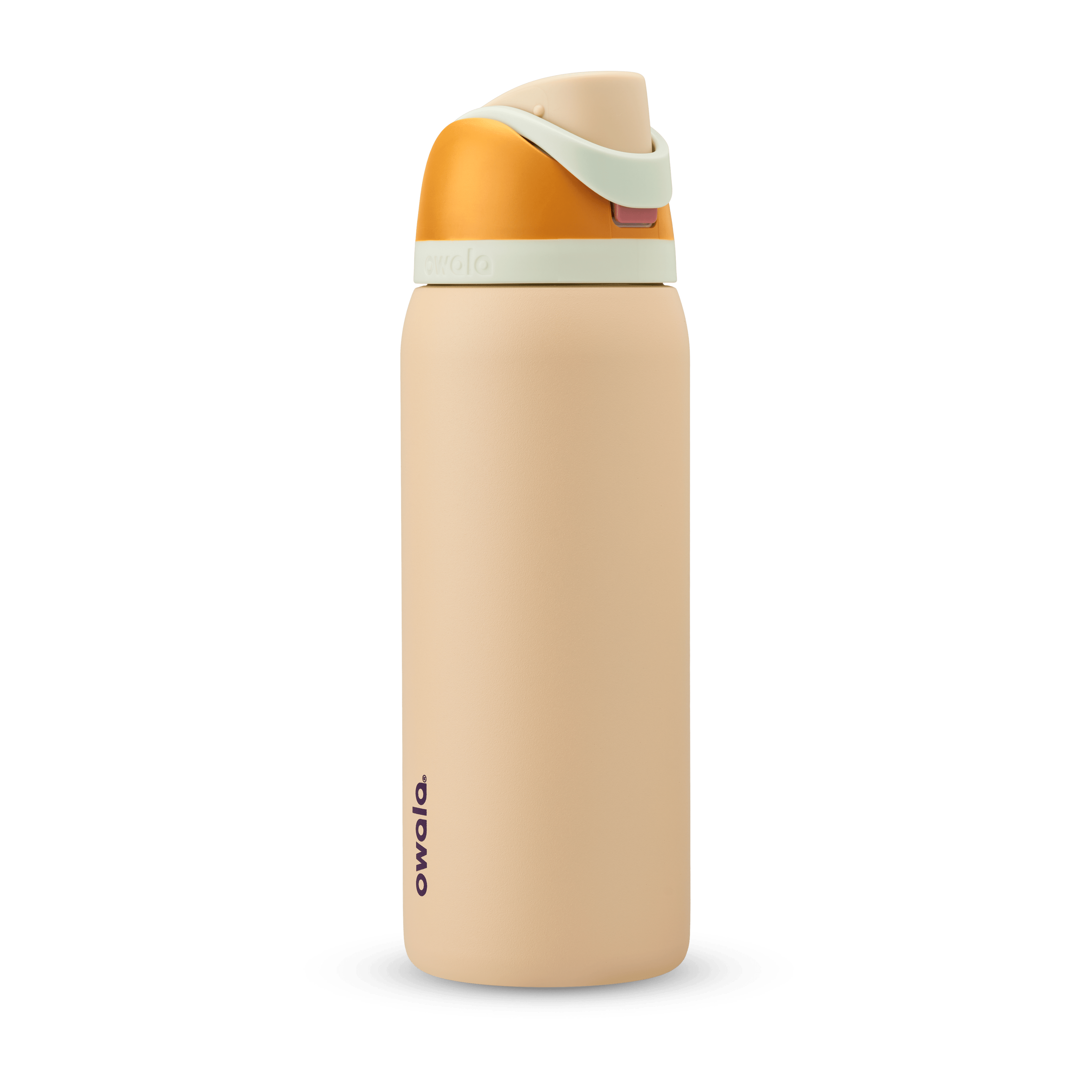 FreeSip® CA Water Bottle IO2D8