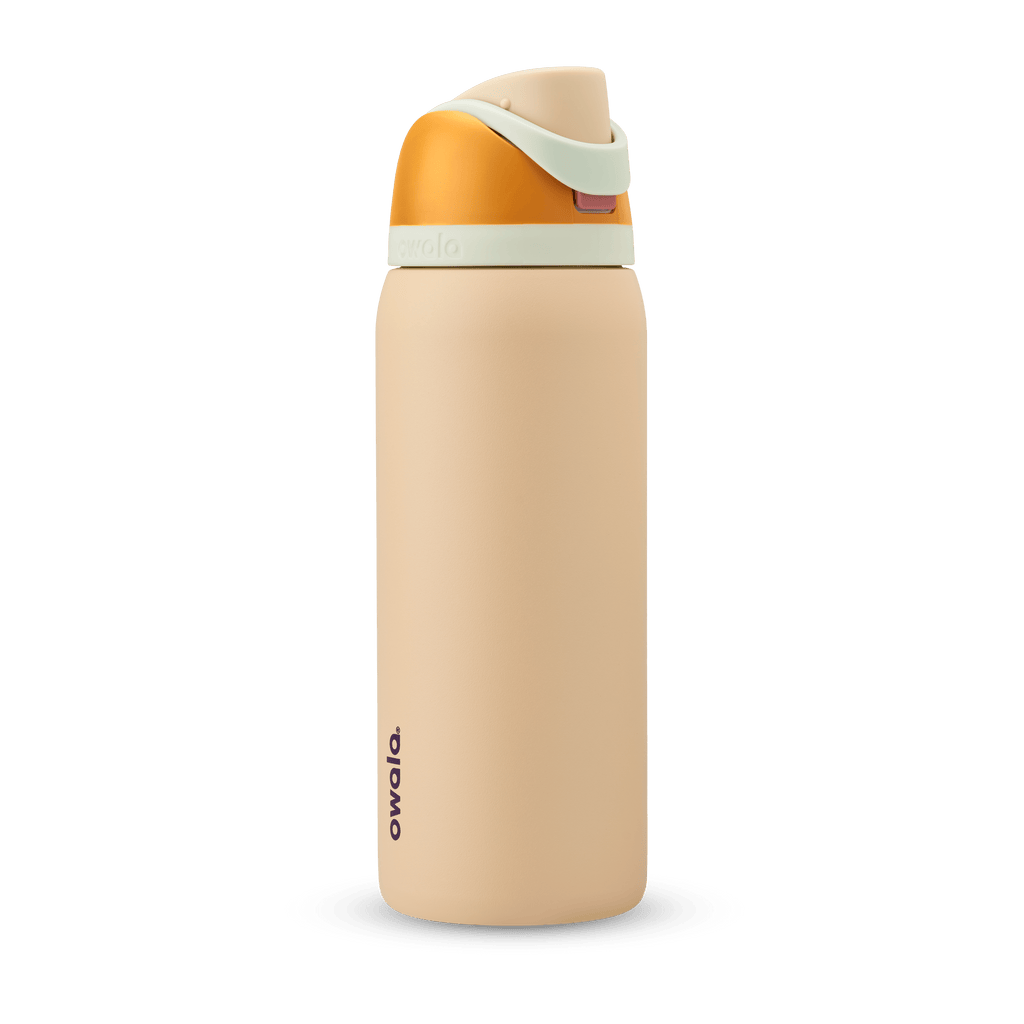 FreeSip Water Bottle 7G0U4ZYU96