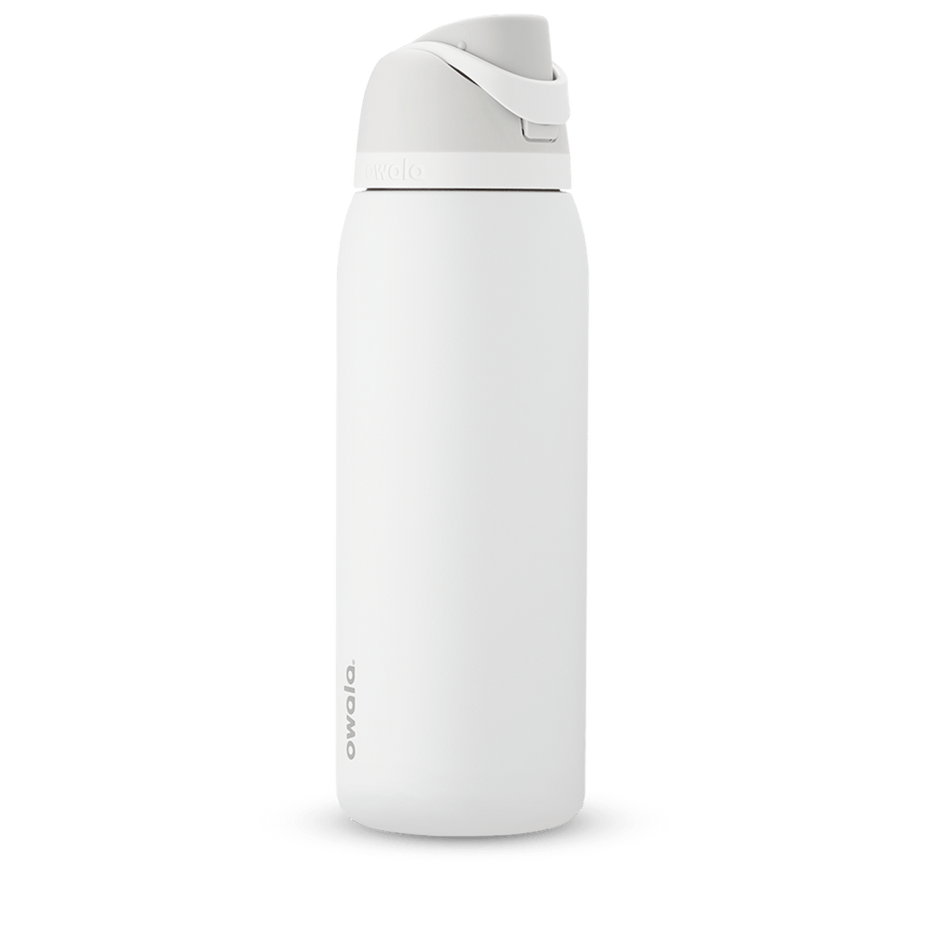 FreeSip® CA Water Bottle IO2D8