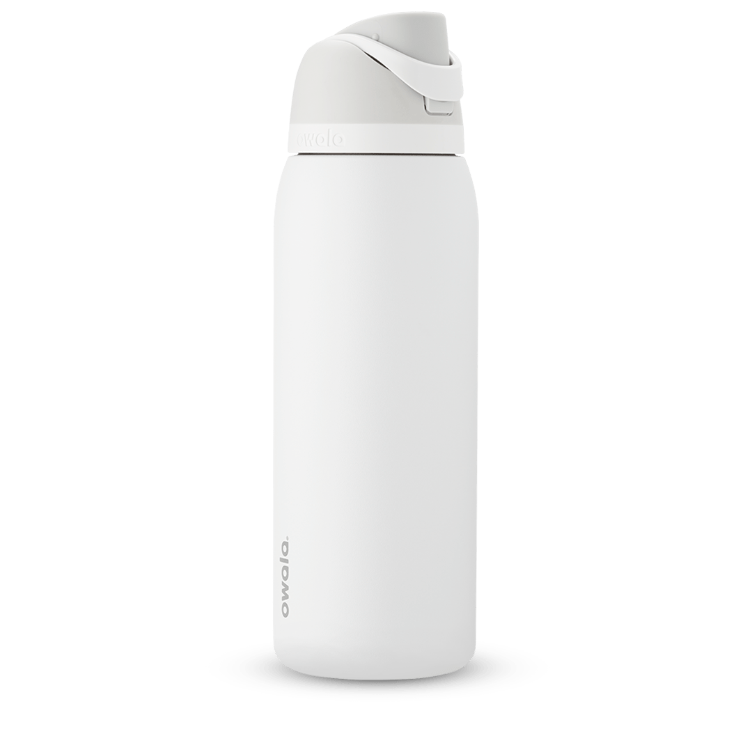 FreeSip Water Bottle 7G0U4ZYU96