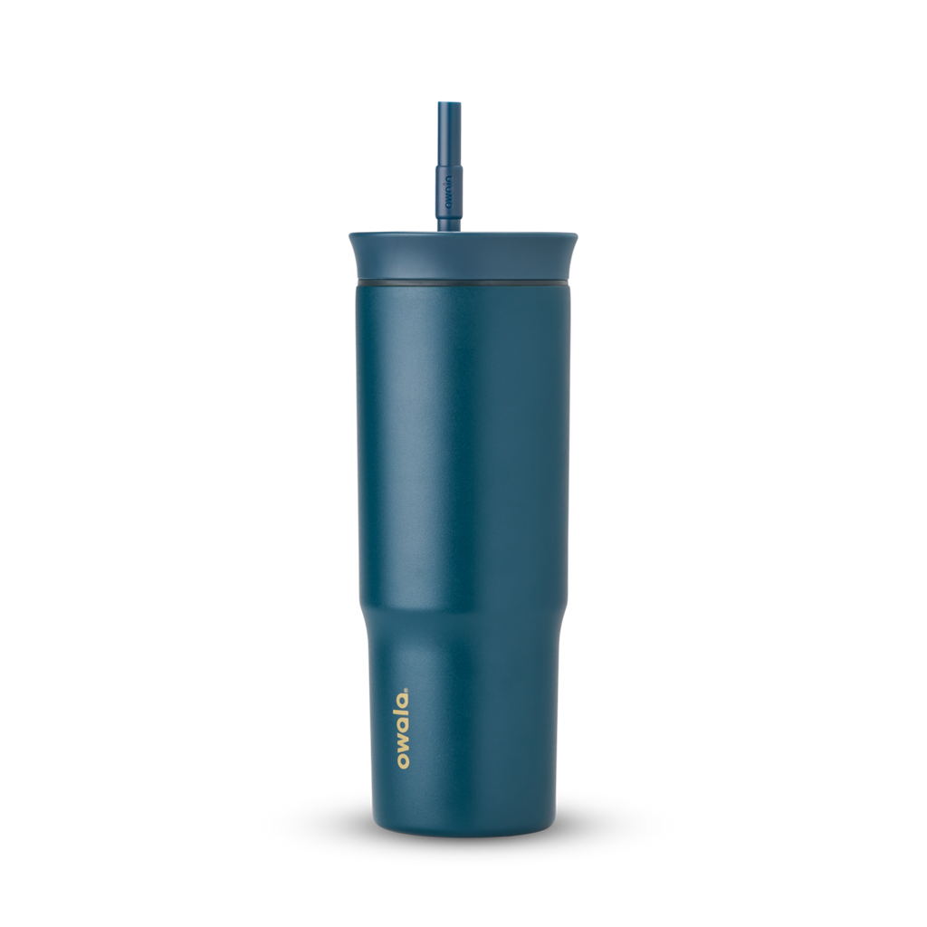 24oz Tumbler Water Bottle 7H3H13