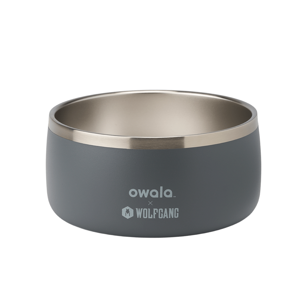 Pet Bowl Water Bottle 85XWQ