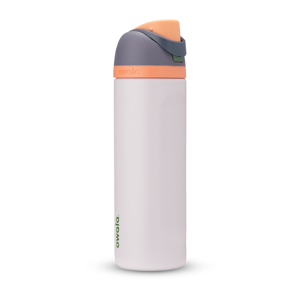 Great American Road Trip Water Bottle E65GB1956