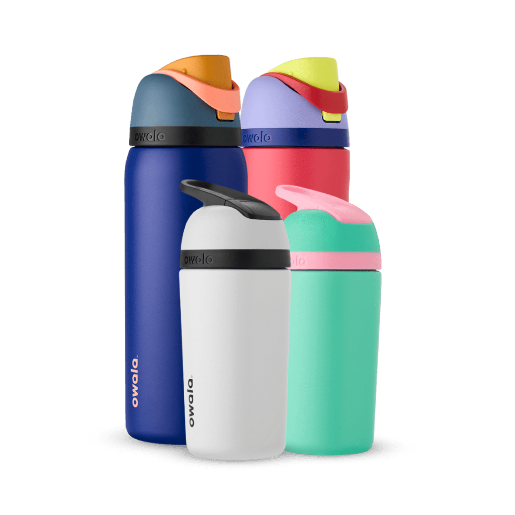 Family Bundle Water Bottle 1MV0VVB4WN